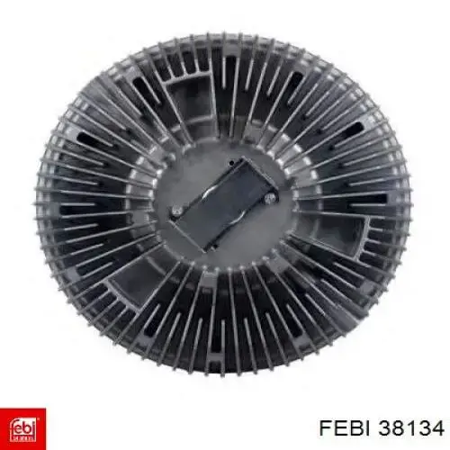  Febi 38134 precio, desde 29,49 EUR