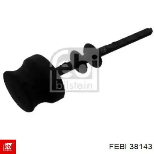  Febi 38143 precio, desde 5,73 EUR