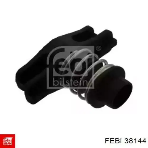 Comprar 461034 Diesel Technic Tapa del depósito de dirección asistida