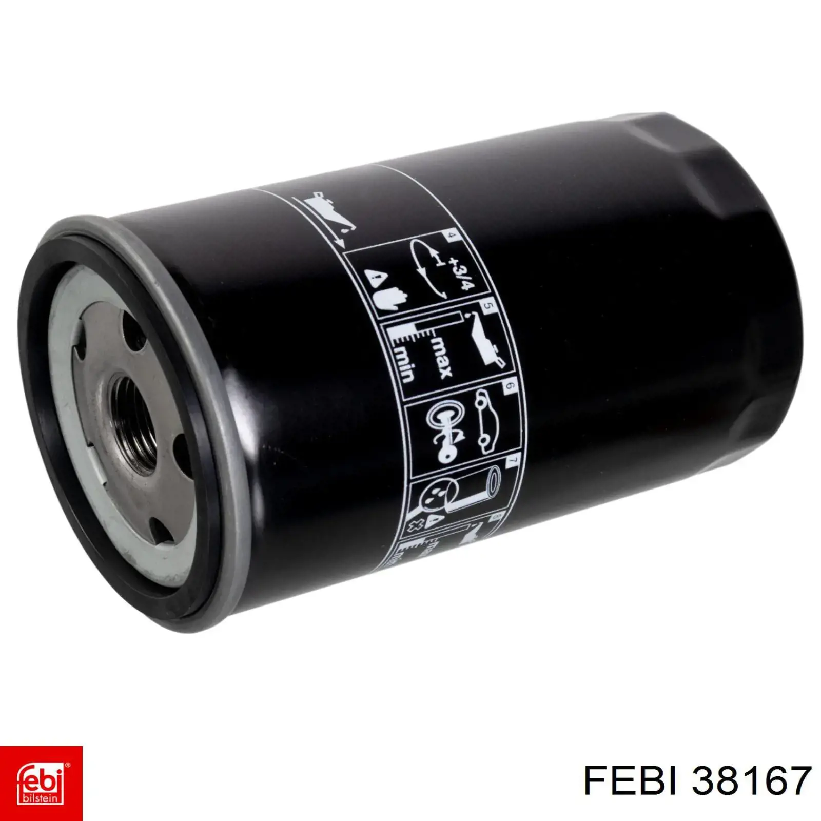 38167 Febi 