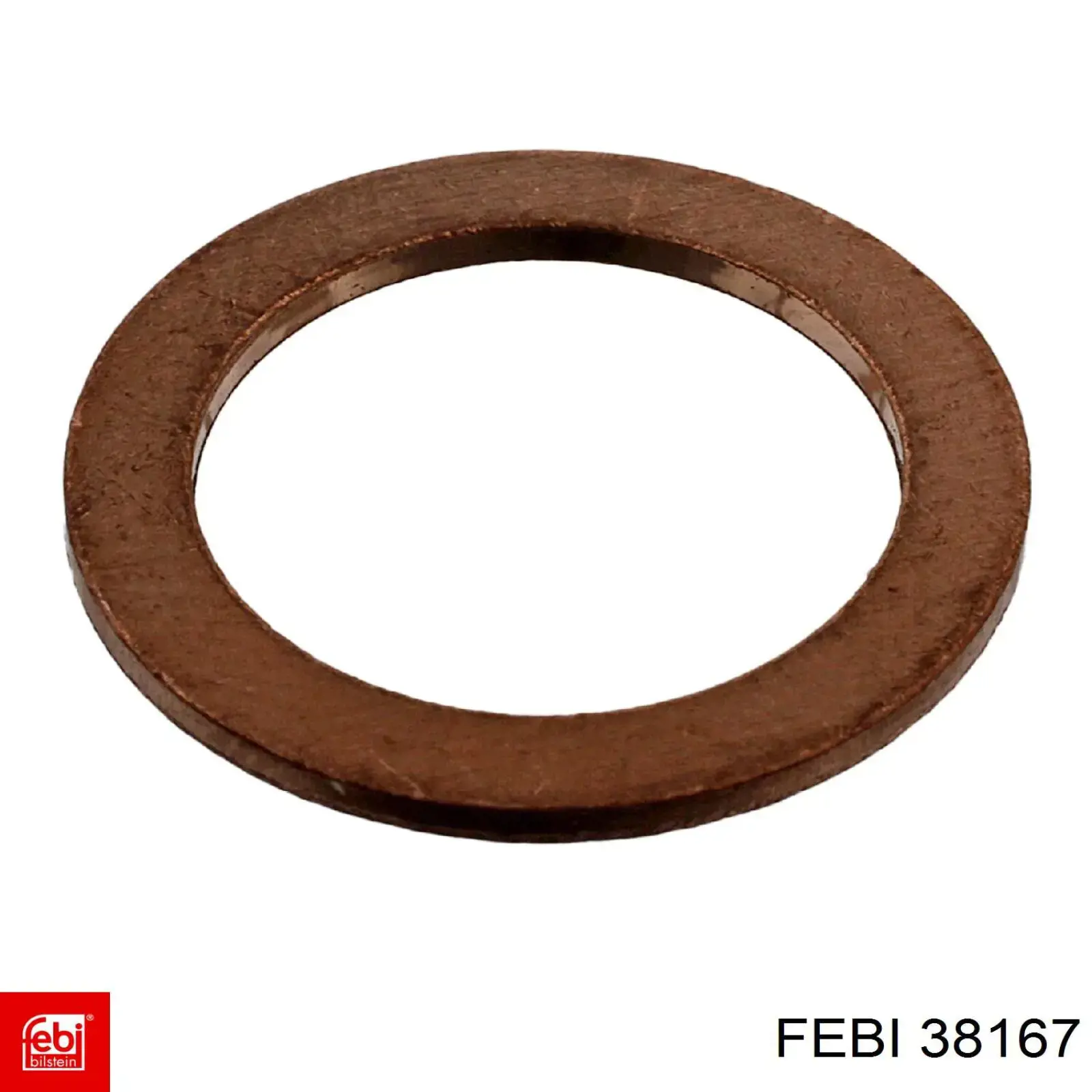  Febi 38167 precio, desde 45,97 EUR