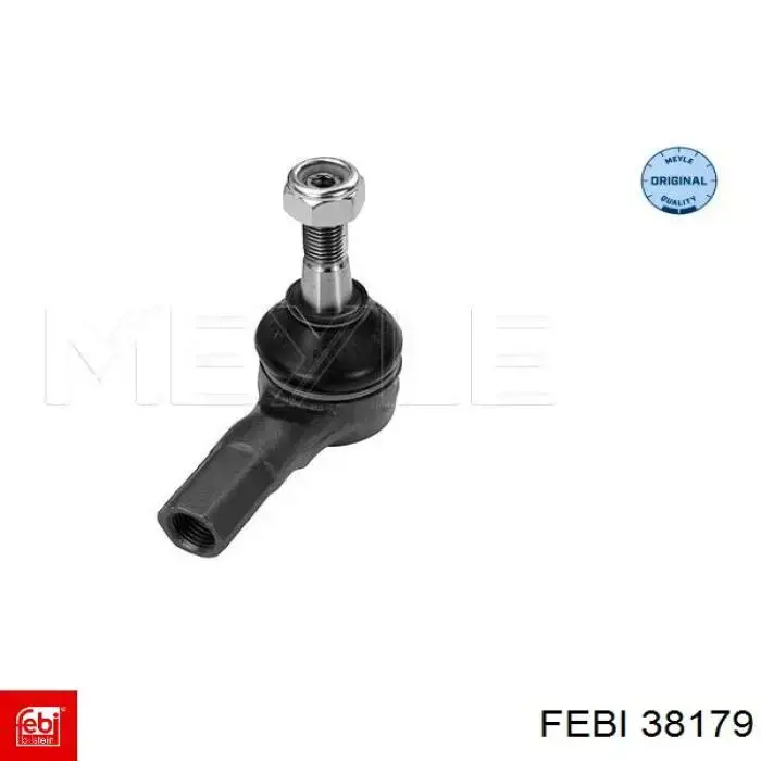 Tapón del cárter de aceite 60504189 Fiat/Alfa/Lancia