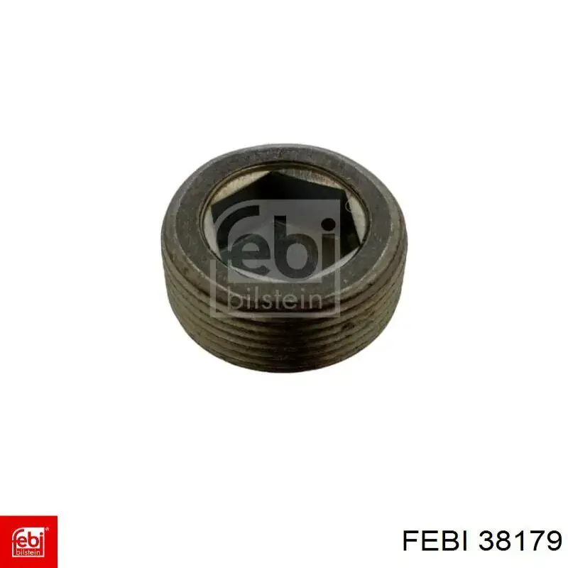 Tapón del cárter de aceite Fiat/Alfa/Lancia 60504189 precio, desde 1,33 EUR