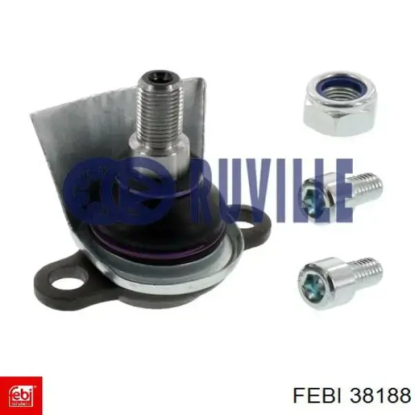 Muelle neumático, tapa delantera VAG 7NO823359 precio, desde 12,76 EUR