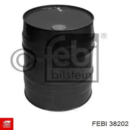 Comprar G013A8JM8 VAG Liquido anticongelante 