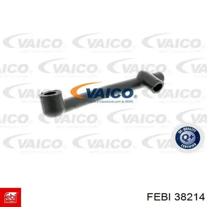  A1020941382 Mercedes