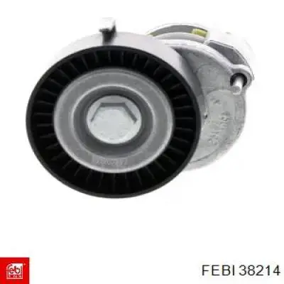 Mercedes A1020941382