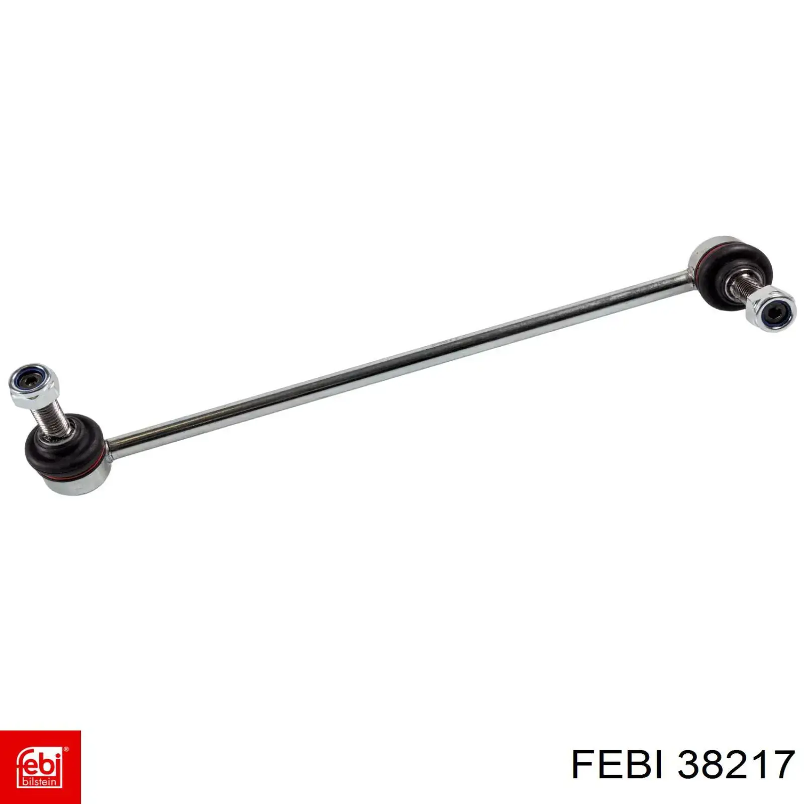 Válvula PCV Febi 38217 precio, desde 8,85 EUR