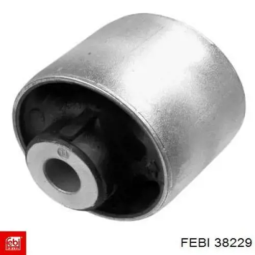 Comprar 38229 Febi Clausor