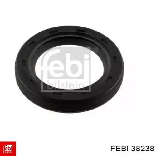 Retén del árbol de levas Febi 38238 precio, desde 10,35 EUR