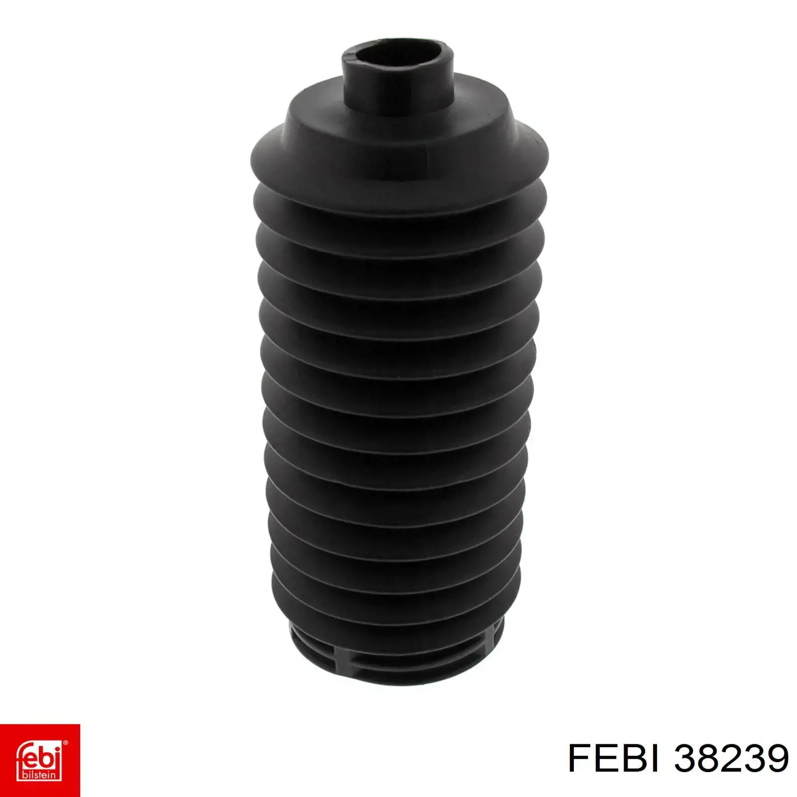 Comprar 38239 Febi Fuelle, amortiguador delantero