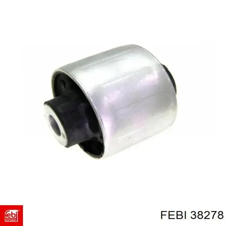 Comprar 38278 Febi Silentblock