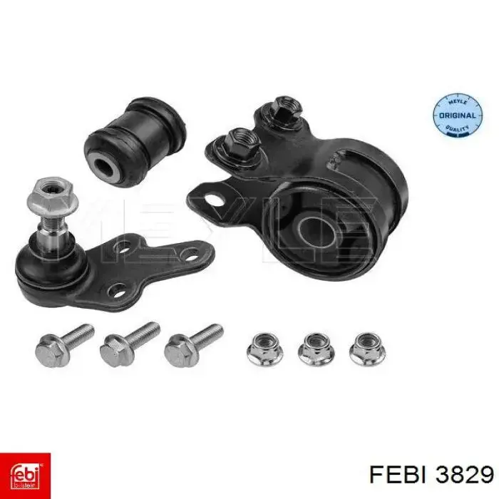 Comprar 36748 Mapco Soporte de motor derecho