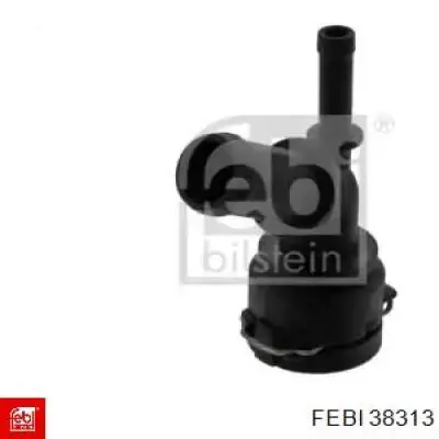 Acople rápido de la manguera del radiador Febi 38313 precio, desde 3,10 EUR