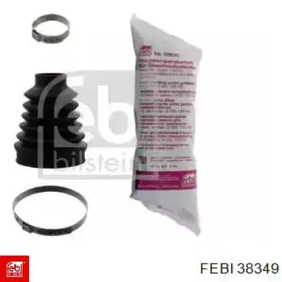 38349 Febi
