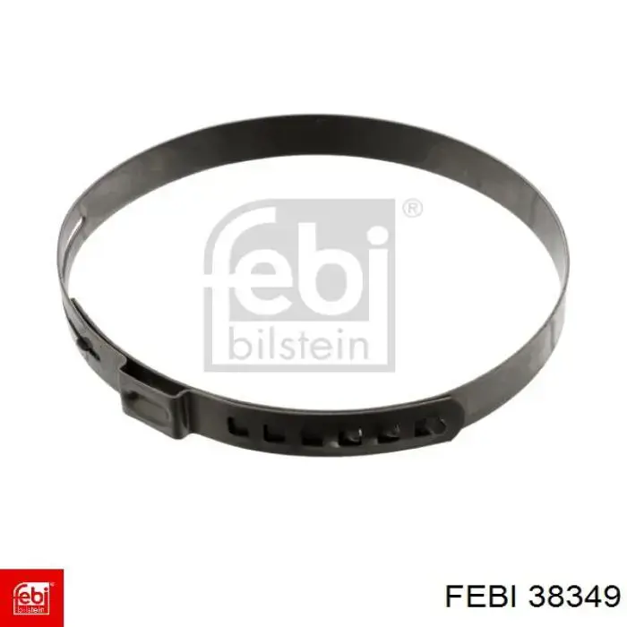 38349 Febi