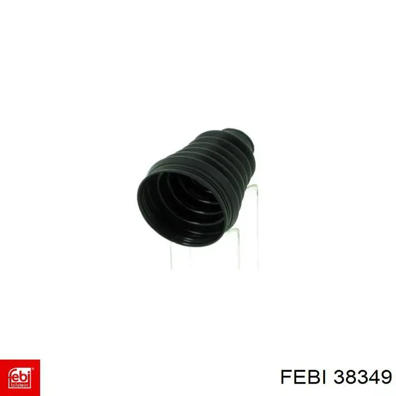 38349 Febi