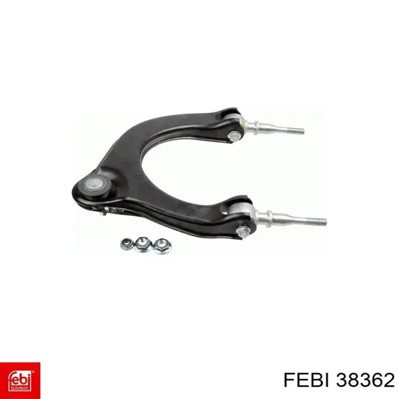 Comprar 38362 Febi Kit de cadena de distribución