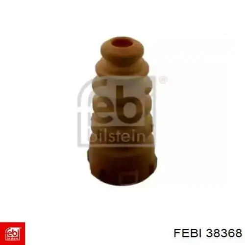 Tope de amortiguador trasero VAG 5N0511359A precio, desde 11,56 EUR