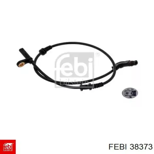 38373 Febi sensor abs delantero