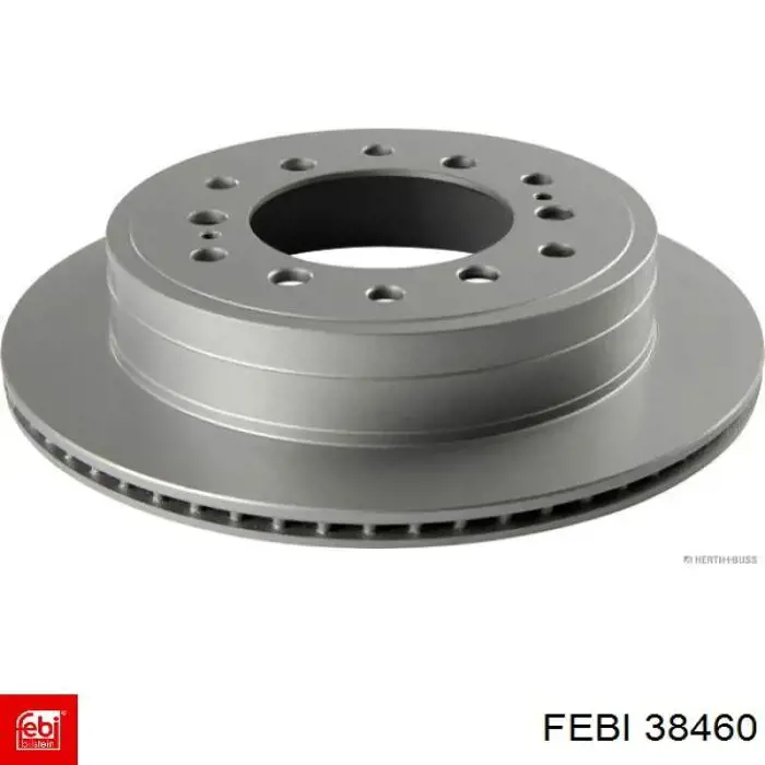 Bomba de combustible de línea MAN 81259026267 precio, desde 50,82 EUR