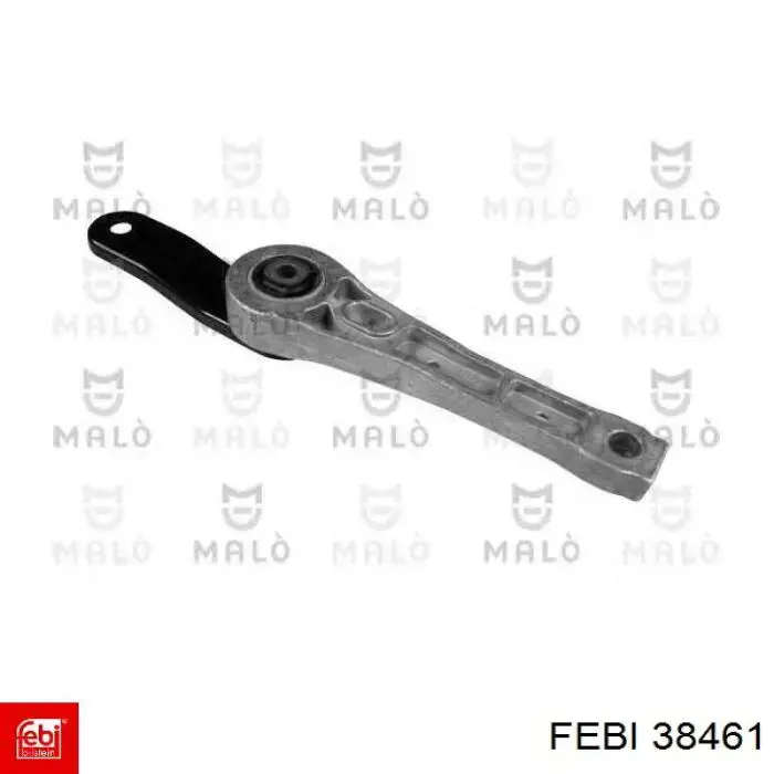 Soportes de motor trasero VAG 3C0199855H precio, desde 39,05 EUR