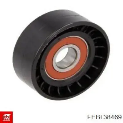 Comprar 466856 Diesel Technic Tensor de correa poli V 