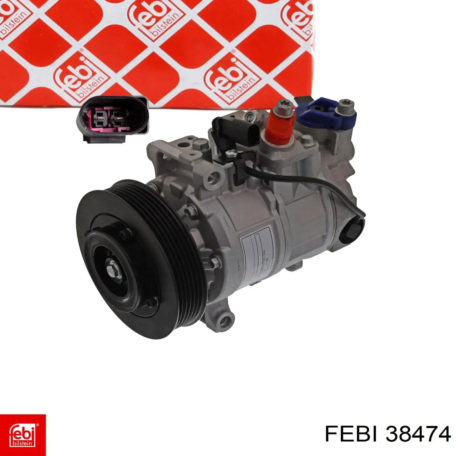 Comprar 135200 Sachs Amortiguador de cabina