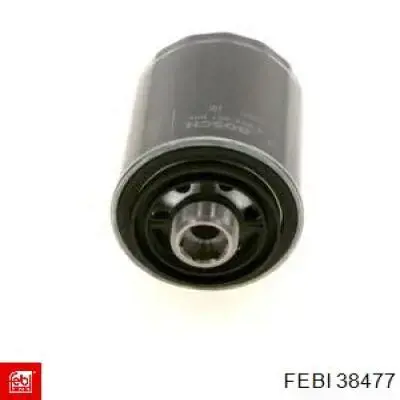 Filtro de aceite 38477 Febi