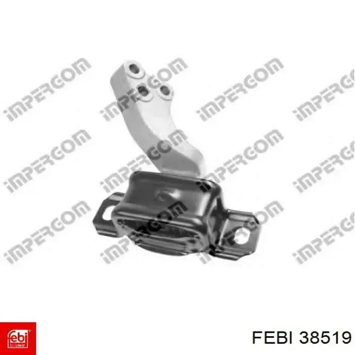 Comprar 844392 Stabilus Amortiguador de puerta trasera