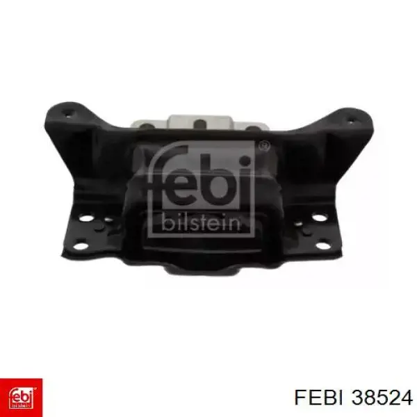 Comprar 38524 Febi Taco de caja de cambios