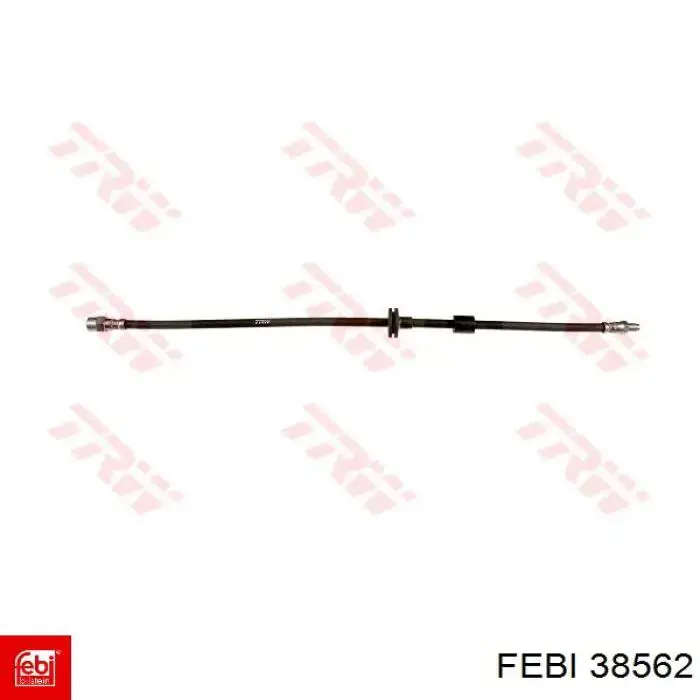 Fuelle exterior del eje de transmisión trasero Cautex 181131 precio, desde 39,09 EUR