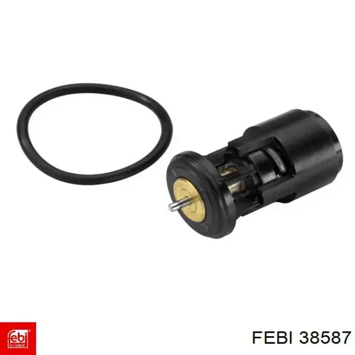 Estabilizador delantero Fiat/Alfa/Lancia 51797442 precio, desde 159,80 EUR