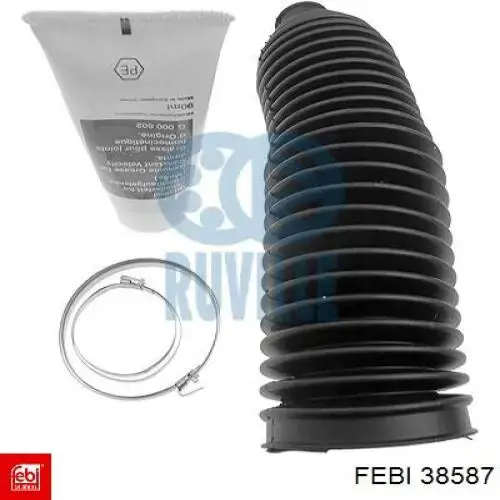 Comprar 51797442 Fiat/Alfa/Lancia Estabilizador delantero