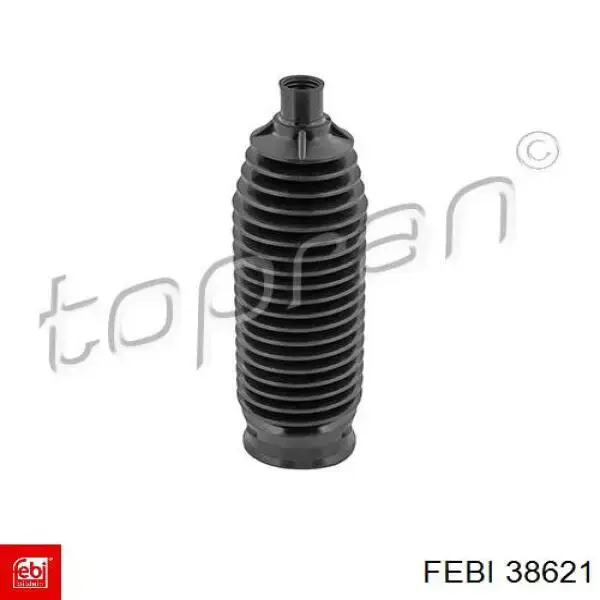 Comprar 38621 Febi Plumero de dirección
