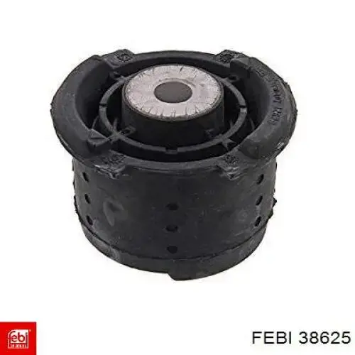 Botón de emergencia Casco CHL73005AS precio, desde 11,98 EUR