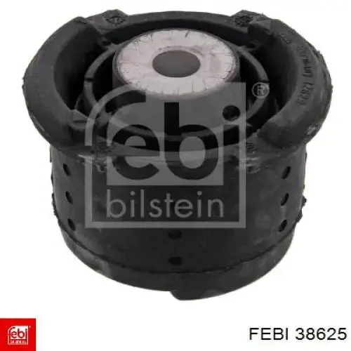 Comprar CHL73005AS Casco Boton de luz de emergencía