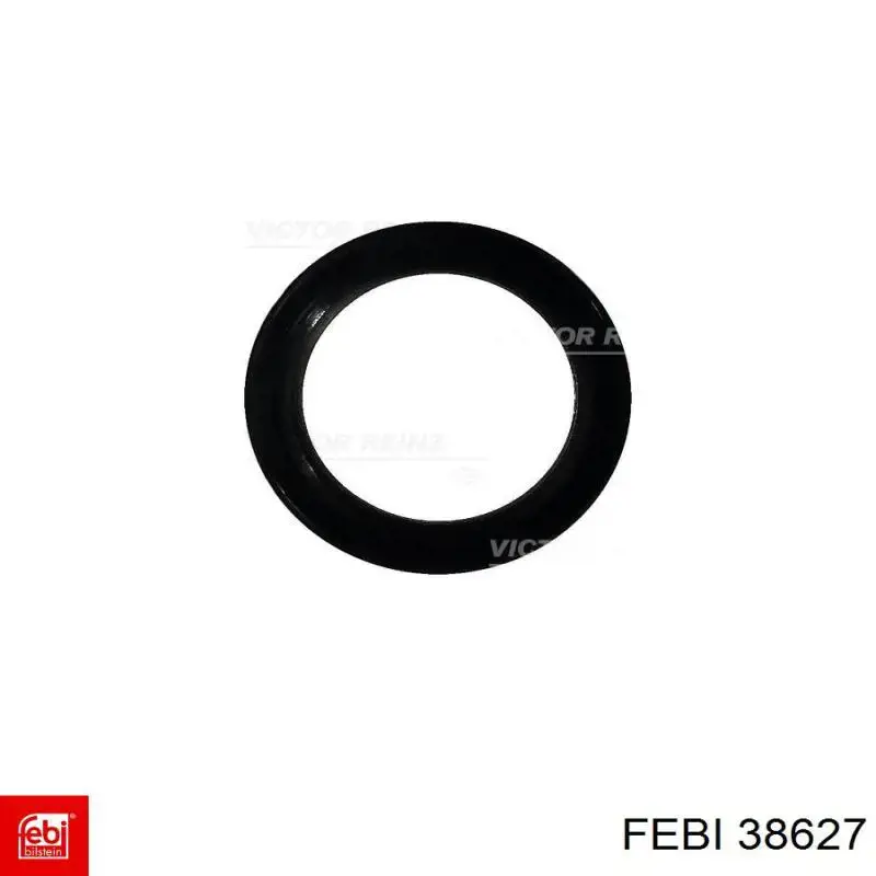 Comprar 1J0959621C01C VAG Botón de encendido de la calefacción de la luneta trasera