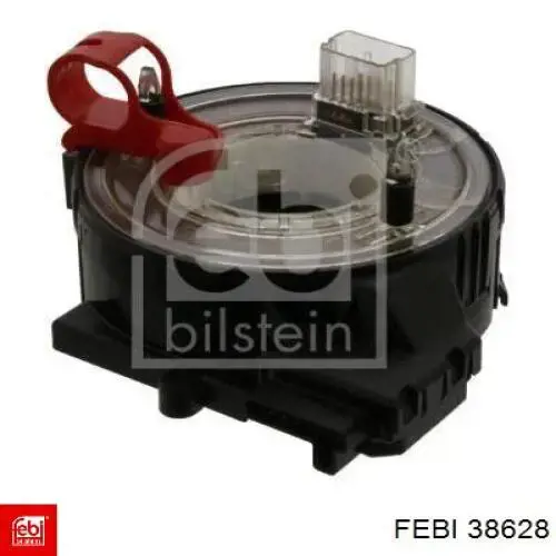 Sensor De ángulo De Dirección Vw Passat