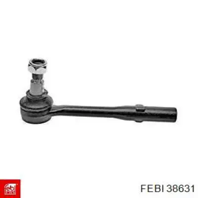 Comprar A2213301503 Mercedes Rótula barra de acoplamiento exterior