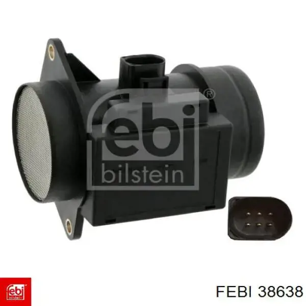 Interruptor de encendido / arranque Volkswagen Golf 6 5K1
