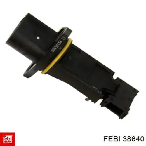 Comprar 143063 Triclo Interruptor de elevalunas delantera izquierda