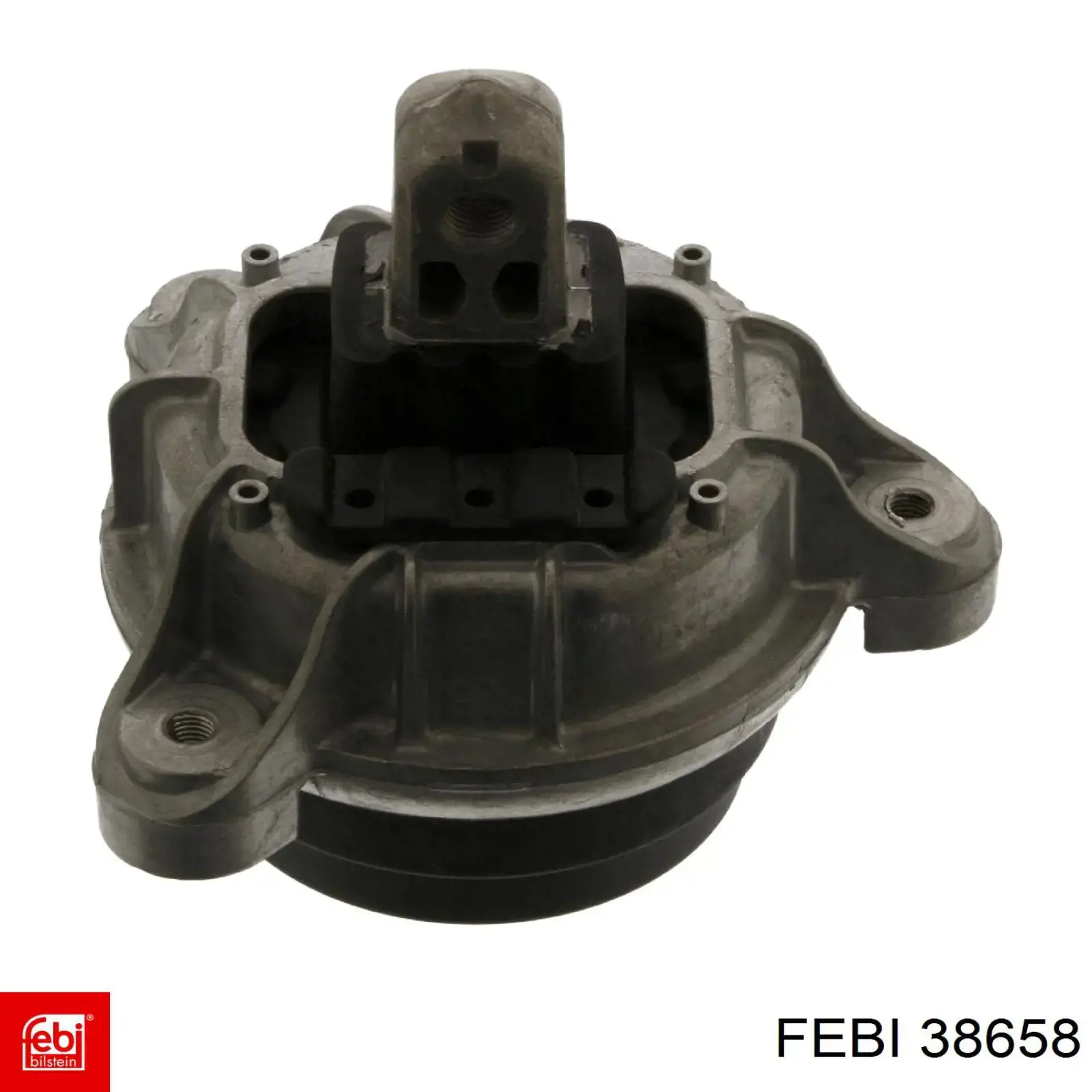 Comprar 38658 Febi Filtro de aire del habitáculo