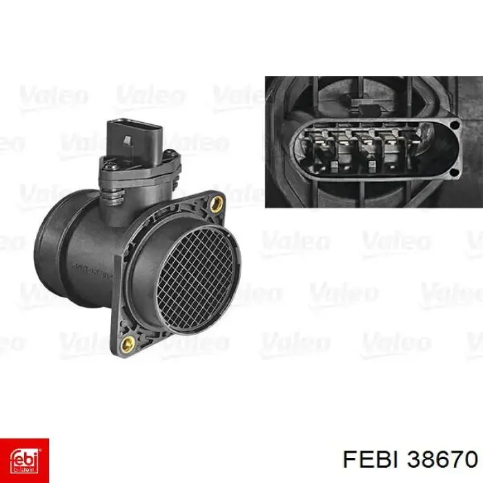 Muelle CS3152R Sato Tech