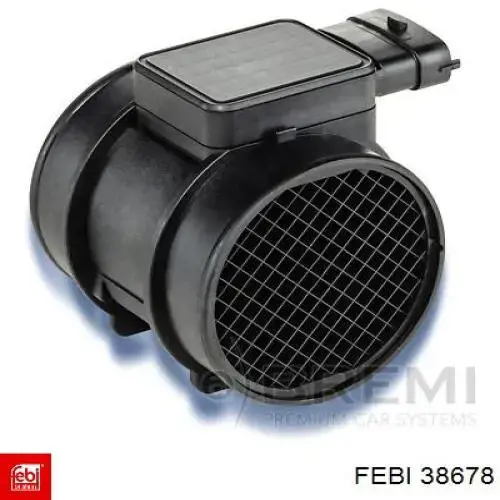 Muelle delantero 803352 Daco