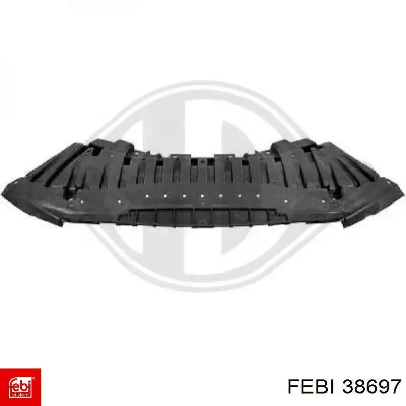 Tornillo (tuerca) de sujeción Romix C10126 precio, desde 2,04 EUR