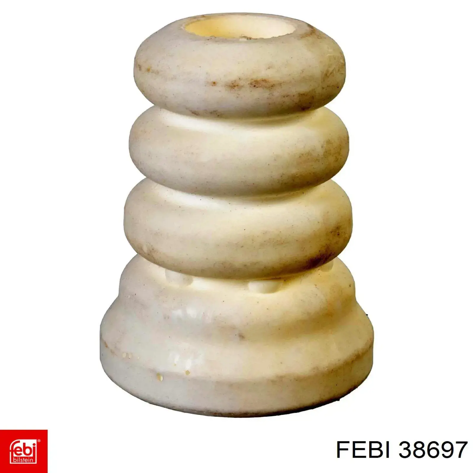 C10126 Romix Tornillo (tuerca) de sujeción