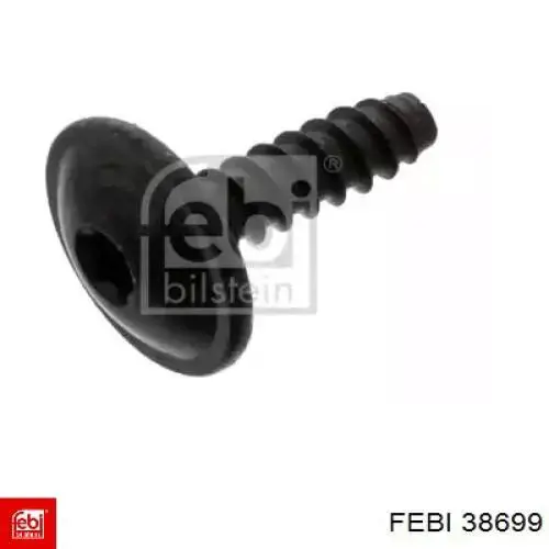 Comprar N90648703 VAG Tornillo (tuerca) de sujeción