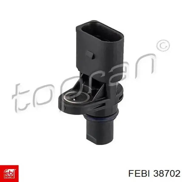 Sensor de levas NGK 81335