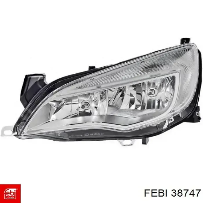 A1643310542 Mercedes Buje silencioso del subchasis delantero